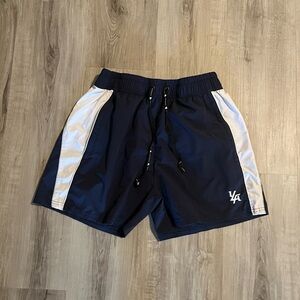 Youngla Shorts